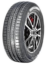 Firemax FM601 245/35R19 93 W XL