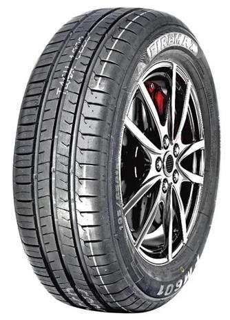Firemax FM601 245/35R19 93 W XL