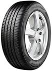 Firestone ROADHAWK 255/30R19 91 Y XL FSL