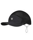 Buff 5 Panel Air lippis