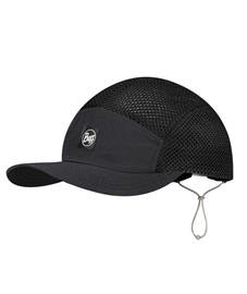 Buff 5 Panel Air lippis