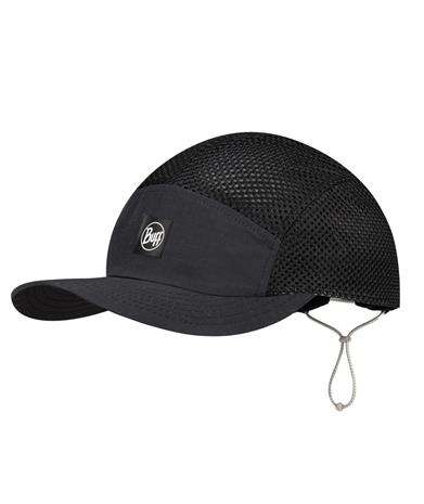 Buff 5 Panel Air lippis