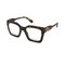 Silmälasit Marc Jacobs Marc 855 086 – kuva 1