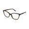 Silmälasit Gucci GG1995O 002 – kuva 1