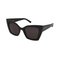 Aurinkolasit Saint Laurent SL 552 001 – kuva 1