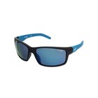 Aurinkolasit Arnette Fastball AN4202 226855, Korut, rannekellot, lompakot ja aurinkolasit