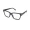 Silmälasit Victoria Beckham VB 1010 PJP – kuva 1