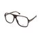 Silmälasit Victoria Beckham VB 1011 LHF – kuva 1