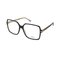Silmälasit Victoria Beckham VB 1013 Q2O – kuva 1