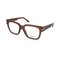 Silmälasit Victoria Beckham VB 7011 09Q – kuva 1
