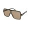 Aurinkolasit Victoria Beckham VB 7003/S 1ED/70 – kuva 1