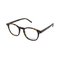 Lasit vahvuuksilla Tommy Hilfiger TH 1941 086 – kuva 1