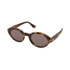 Aurinkolasit Persol Loris PO3378S 1052/53, Korut, rannekellot, lompakot ja aurinkolasit