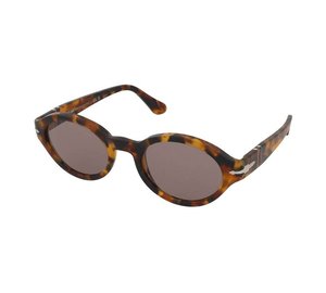 Aurinkolasit Persol Loris PO3378S 1052/53, Korut, rannekellot, lompakot ja aurinkolasit