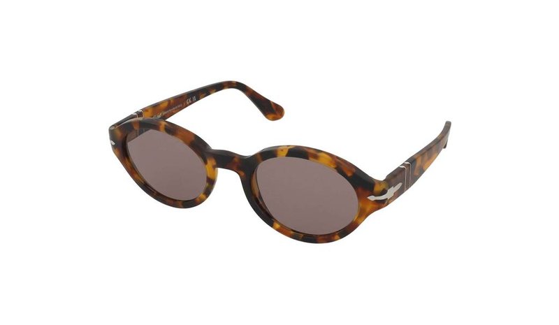 Aurinkolasit Persol Loris PO3378S 1052/53, Korut, rannekellot, lompakot ja aurinkolasit