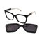 Silmälasit Carolina Herrera HER 0376/C 80S/WJ – kuva 1