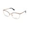 Lasit vahvuuksilla Guess GU2879 005 – kuva 1