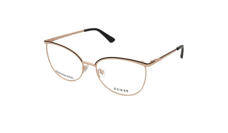 Lasit vahvuuksilla Guess GU2879 005 – kuva 1/1