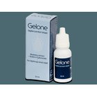 Silmätipat Gelone Digital Comfort 10 ml