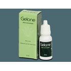 Silmätipat Gelone Aloe vera 10 ml