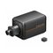 Simucube 3 Pro Wheel Base, PC -rattirunko – kuva 1