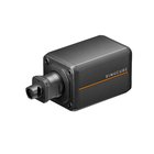 Simucube 3 Pro Wheel Base, PC -rattirunko