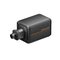 Simucube 3 Pro Wheel Base, PC -rattirunko – kuva 2