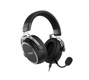 Hator ESH50 Hypergang 3, Black