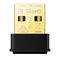 TP-Link USB WiFi-sovitin Archer T3U Nano AC1300 – kuva 1