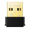 TP-Link USB WiFi-sovitin Archer T3U Nano AC1300 – kuva 4