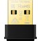 TP-Link USB WiFi-sovitin Archer T3U Nano AC1300 – kuva 5