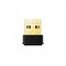 TP-Link USB WiFi-sovitin Archer T3U Nano AC1300 – kuva 7
