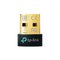 TP-Link | Bluetooth 5.0 Nano USB Adapter – kuva 1