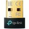 TP-Link | Bluetooth 5.0 Nano USB Adapter – kuva 2