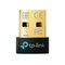 TP-Link | Bluetooth 5.0 Nano USB Adapter – kuva 3