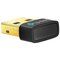 TP-Link | Bluetooth 5.0 Nano USB Adapter – kuva 6