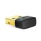 TP-Link | Bluetooth 5.0 Nano USB Adapter – kuva 7