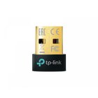 TP-Link | Bluetooth 5.0 Nano USB Adapter