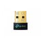 TP-Link | Bluetooth 5.0 Nano USB Adapter – kuva 8