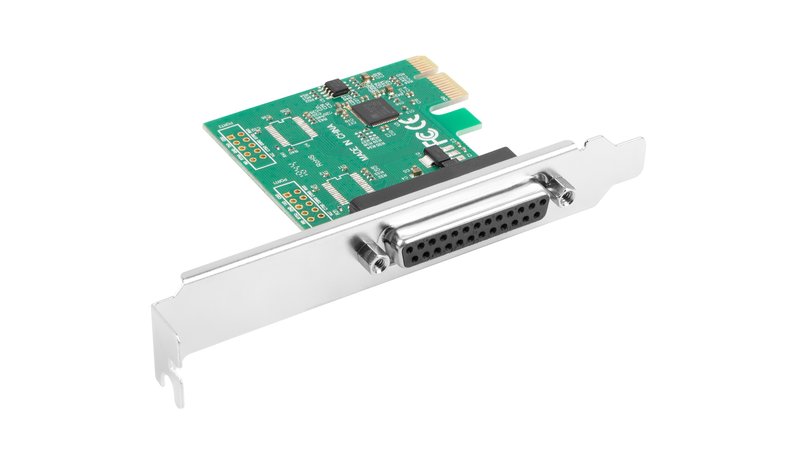 Lanberg PCE-LPT-001