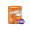 G FUEL Thicc Slice - 40 Servings – kuva 1