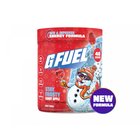 G FUEL Stay Frosty - 40 Servings