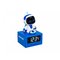 Astrobot Icon Alarm Clock – kuva 1