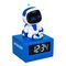 Astrobot Icon Alarm Clock – kuva 2