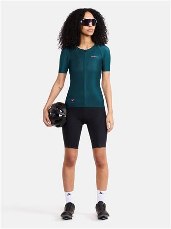 PRO Aerolight Jersey W