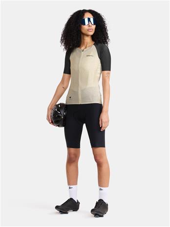 PRO Aerolight Jersey W