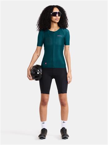 PRO Aerolight Jersey W