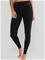 Mountain pants M – kuva 2