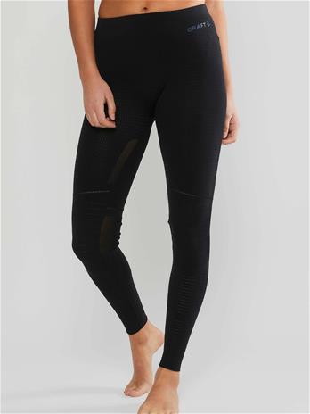 Mountain pants M