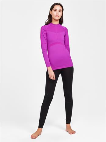 Active Intensity CN LS W